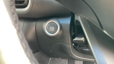 Hyundai Kona 1.0 TGDi 48V MHEV Premium 5dr Petrol Hatchback